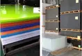 Engineering Plastic Supplier Moulding Wholesale - Yigao Plastic 5