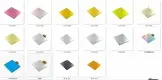 Engineering Plastic Supplier Moulding Wholesale - Yigao Plastic 6