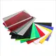 Engineering Plastic Supplier Moulding Wholesale - Yigao Plastic 3