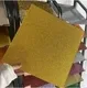 Engineering Plastic Manufacturer PMMA-02 Wholesale - Yigao Plastic 5