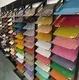 Engineering Plastic Manufacturer PMMA-02 Wholesale - Yigao Plastic 4