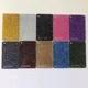 Engineering Plastic Manufacturer PMMA-02 Wholesale - Yigao Plastic 2
