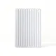 Acrylic Material Transparent by Yigao Plastic 2