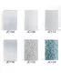 Acrylic Material Transparent by Yigao Plastic 3