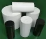Engineering Plastic Factory 2.5M - - Yigao Plastic 2