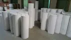 Engineering Plastic Factory 2.5M - - Yigao Plastic 3