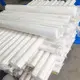 Engineering Plastic Factory 2.5M - - Yigao Plastic 6