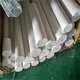 Engineering Plastic Factory 2.5M - - Yigao Plastic 5