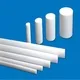 Engineering Plastic Manufacturer PTFE Sheet Wholesale - Yigao Plastic 2