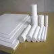Engineering Plastic Manufacturer PTFE Sheet Wholesale - Yigao Plastic 4