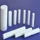 Engineering Plastic Manufacturer PTFE Sheet Wholesale - Yigao Plastic 6