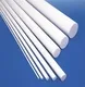 Engineering Plastic Manufacturer PTFE Sheet Wholesale - Yigao Plastic 7