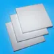 Ultem Plastic -180°C~260°C for Long-term Use - - Yigao Plastic 2