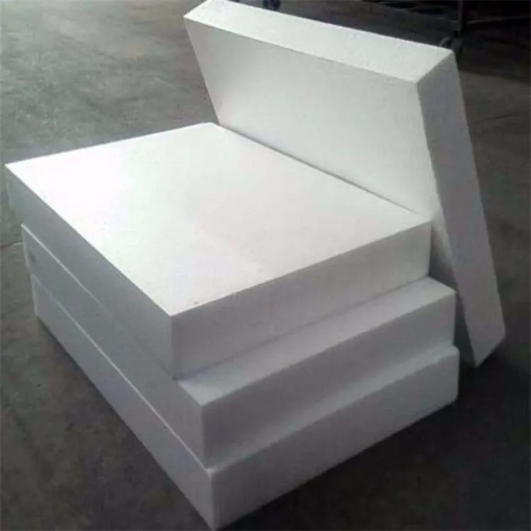 Ultem Plastic -180°C~260°C for Long-term Use - - Yigao Plastic 3