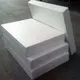 Ultem Plastic -180°C~260°C for Long-term Use - - Yigao Plastic 3