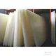 Ultem Plastic -180°C~260°C for Long-term Use - - Yigao Plastic 4