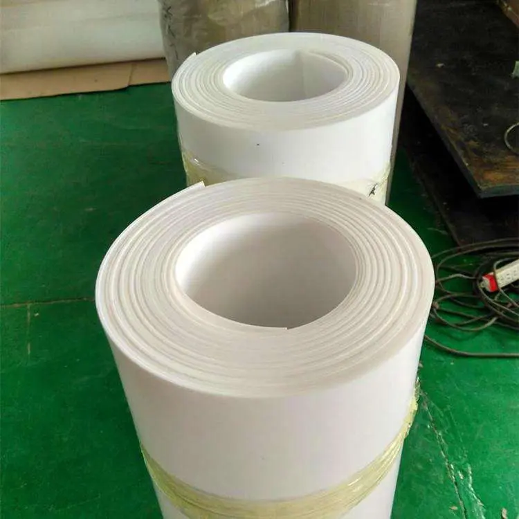 Polyetherimide -180°C~260°C for Long-term Use by Yigao Plastic 2