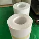 Polyetherimide -180°C~260°C for Long-term Use by Yigao Plastic 2