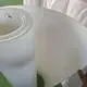 Polyetherimide -180°C~260°C for Long-term Use by Yigao Plastic 3