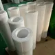 Polyetherimide -180°C~260°C for Long-term Use by Yigao Plastic 4