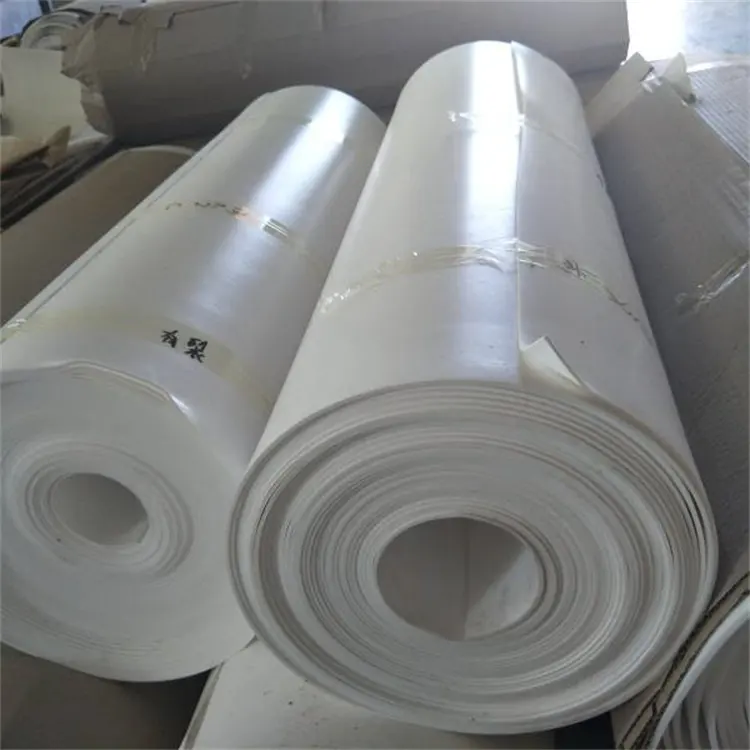Polyetherimide -180°C~260°C for Long-term Use by Yigao Plastic 5