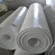 Polyetherimide -180°C~260°C for Long-term Use by Yigao Plastic 5