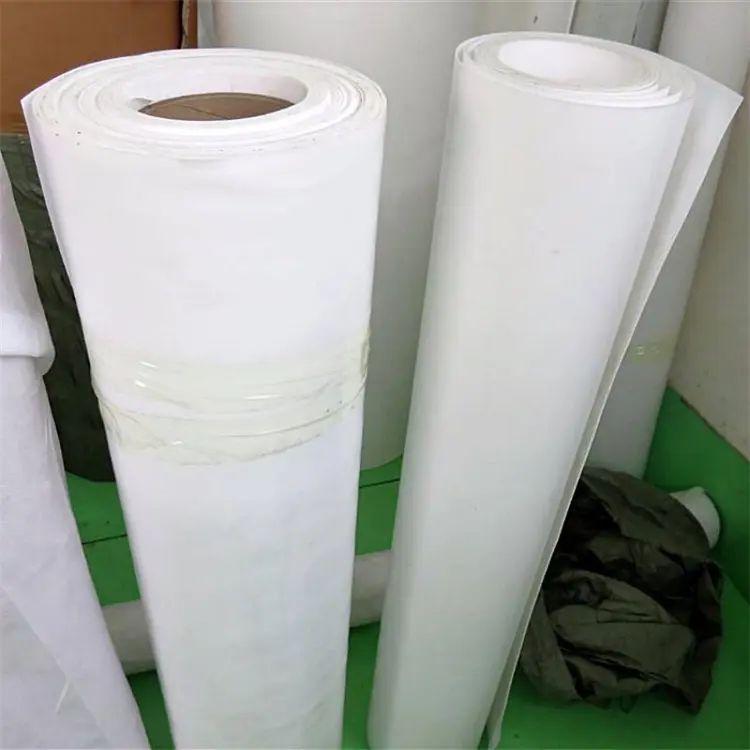 Polyetherimide -180°C~260°C for Long-term Use by Yigao Plastic 6