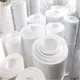 Polyetherimide -180°C~260°C for Long-term Use by Yigao Plastic 8