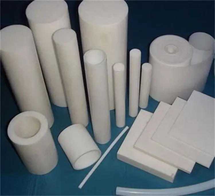 Ultem Material 2.5M by Yigao Plastic 2