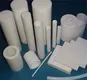 Ultem Material 2.5M by Yigao Plastic 2
