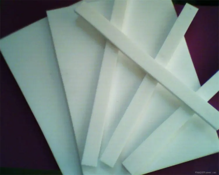 Ultem Material 2.5M by Yigao Plastic 3