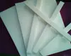 Ultem Material 2.5M by Yigao Plastic 3