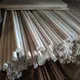 Ultem Material 2.5M by Yigao Plastic 4