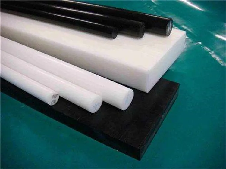 Ultem Material 2.5M by Yigao Plastic 5