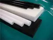Ultem Material 2.5M by Yigao Plastic 5