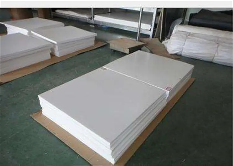 Ultem Material 2.5M by Yigao Plastic 7