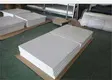 Ultem Material 2.5M by Yigao Plastic 7