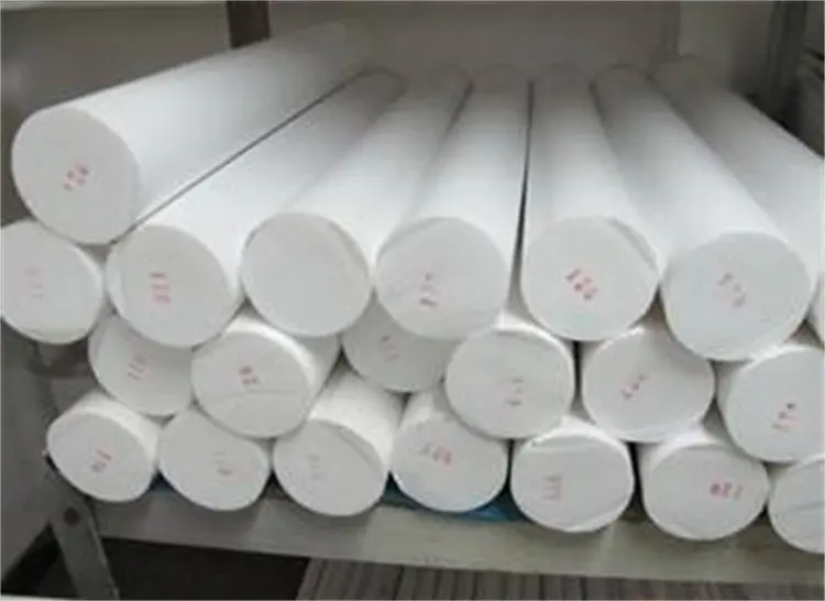 Ultem Material 2.5M by Yigao Plastic 6