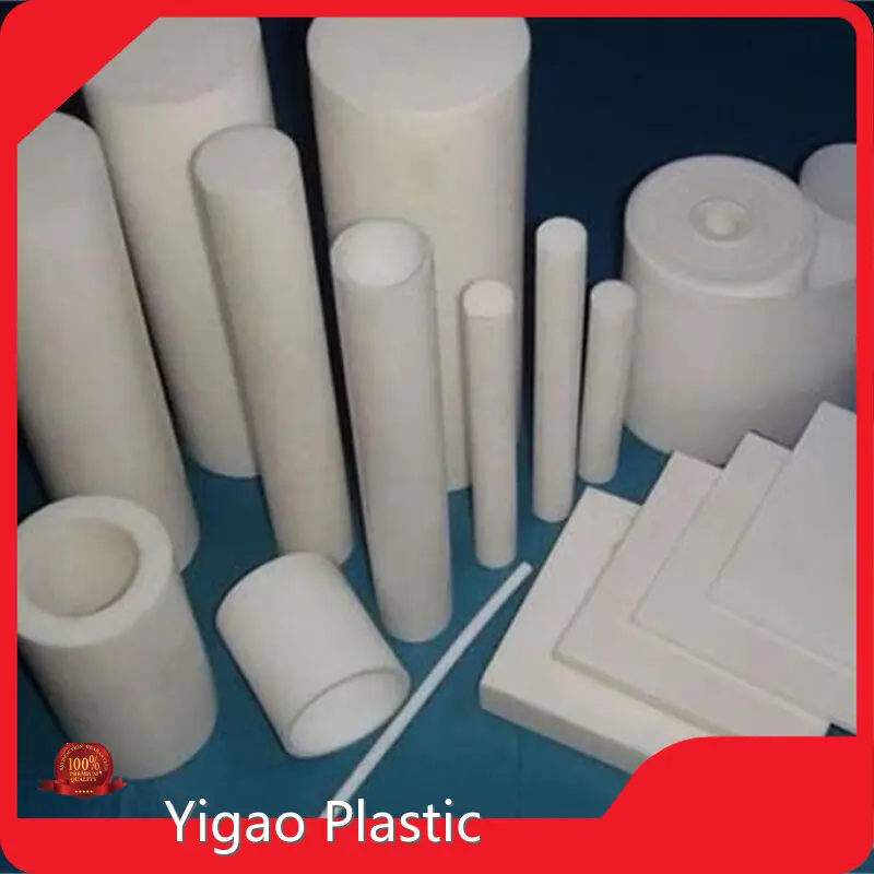 Engineering Plastic Material 2M Wholesale - Yigao Plastic 1