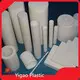 Engineering Plastic Material 2M Wholesale - Yigao Plastic 1