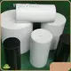 Plastic Polytetrafluoroethylene 3M by Yigao Plastic 1