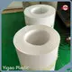 Pei Plastic 3M Wholesale - Yigao Plastic 1
