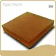 Engineering Plastics Company YIGAO by Yigao Plastic 1