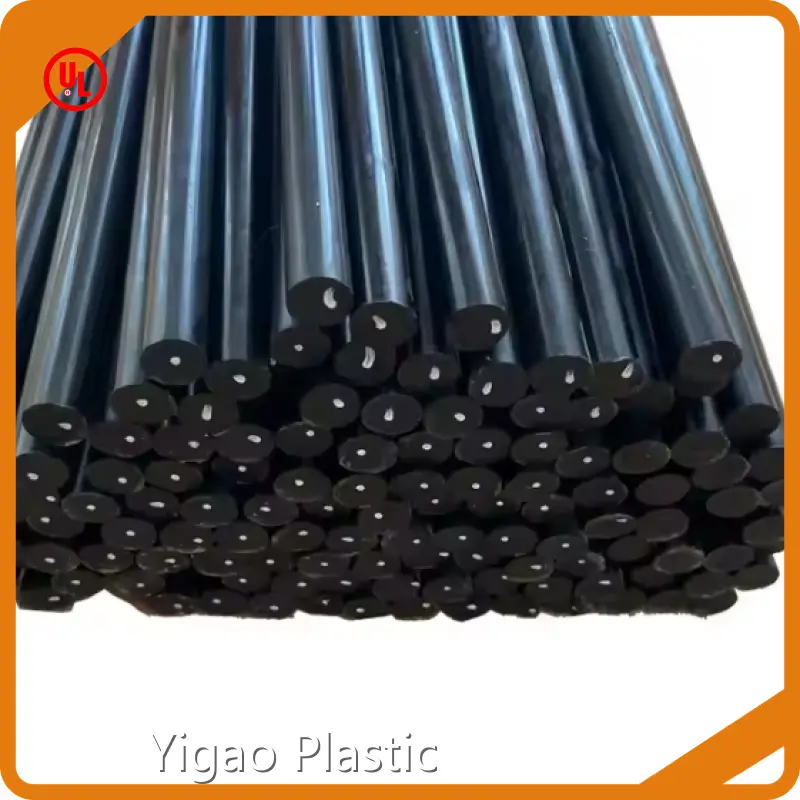 Engineering Plastic YIGAO Wholesale - Yigao Plastic 1