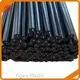 Engineering Plastic YIGAO Wholesale - Yigao Plastic 1