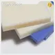 Nylon Plastic Material 5-300mm by Yigao Plastic 1
