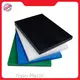 Nylon Plastic Material MC Nylon PA6 PA66 by Yigao Plastic 1