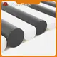 Engineering Plastic Manufacturer PE-02 - - Yigao Plastic 1