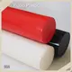 Hdpe Material 3 Million- 10 Million G/mol Wholesale - Yigao Plastic-1 1