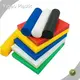 Polyoxymethylene POM-01 Wholesale - Yigao Plastic 1